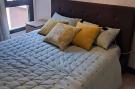 Holiday homeSpain - : Piso confortable en Montilla