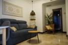 FerienhausSpanien - : Piso confortable en Montilla