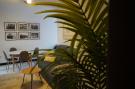 Holiday homeSpain - : Piso confortable en Montilla