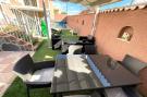 FerienhausSpanien - Costa Blanca: Beautiful home Costa Blanca