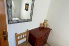 FerienhausSpanien - Costa Blanca: Beautiful home Costa Blanca