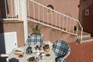 FerienhausSpanien - Costa Blanca: Beautiful home Costa Blanca