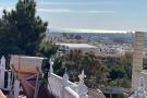 Holiday homeSpain - Costa Blanca: Beautiful home Costa Blanca