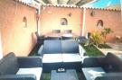 FerienhausSpanien - Costa Blanca: Beautiful home Costa Blanca