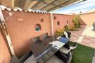 FerienhausSpanien - Costa Blanca: Beautiful home Costa Blanca