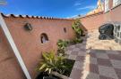 FerienhausSpanien - Costa Blanca: Beautiful home Costa Blanca