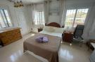 Holiday homeSpain - Costa Blanca: Beautiful home Costa Blanca