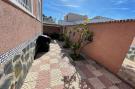 FerienhausSpanien - Costa Blanca: Beautiful home Costa Blanca