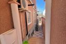 Holiday homeSpain - Costa Blanca: Beautiful home Costa Blanca