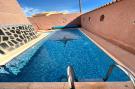 VakantiehuisSpanje - Costa Blanca: Beautiful home Costa Blanca