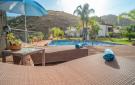 Holiday homeSpain - Costa del Sol: Guaro