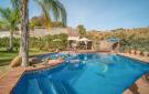 Holiday homeSpain - Costa del Sol: Guaro