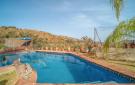 Holiday homeSpain - Costa del Sol: Guaro