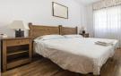 Holiday homeSpain - : Ribadesella