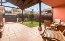 Holiday homeSpain - : Ribadesella