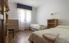 Holiday homeSpain - : Ribadesella