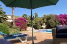 Holiday homeSpain - Costa del Sol: Las Casillas I   / 6 pers