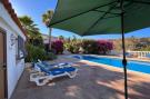 Holiday homeSpain - Costa del Sol: Las Casillas I   / 6 pers