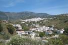 Holiday homeSpain - Costa del Sol: Las Casillas I   / 6 pers