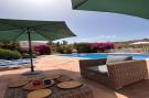 Holiday homeSpain - Costa del Sol: Las Casillas I   / 6 pers