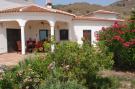 Holiday homeSpain - Costa del Sol: Las Casillas I   / 6 pers