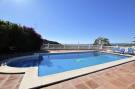 Holiday homeSpain - Costa del Sol: Las Casillas I   / 6 pers