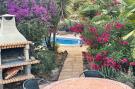 Holiday homeSpain - Costa del Sol: Las Casillas I   / 6 pers