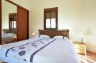 Holiday homeSpain - Costa del Sol: Las Casillas I   / 6 pers