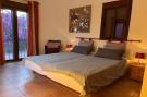 Holiday homeSpain - Costa del Sol: Las Casillas I   / 6 pers