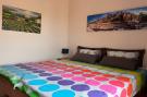 Holiday homeSpain - Costa del Sol: Las Casillas I   / 6 pers