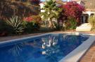 Holiday homeSpain - Costa del Sol: Las Casillas I   / 6 pers