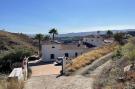 Holiday homeSpain - Costa del Sol: Las Casillas I   / 6 pers