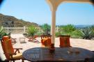 Holiday homeSpain - Costa del Sol: Las Casillas I   / 6 pers