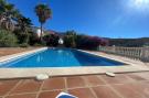 Holiday homeSpain - Costa del Sol: Las Casillas I   / 6 pers