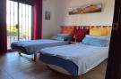 Holiday homeSpain - Costa del Sol: Las Casillas I   / 6 pers