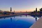 Holiday homeSpain - Costa del Sol: Las Casillas I   / 6 pers