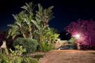 Holiday homeSpain - Costa del Sol: Las Casillas I   / 6 pers