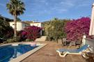 Holiday homeSpain - Costa del Sol: Las Casillas I   / 6 pers