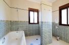 Holiday homeSpain - Costa del Sol: Las Casillas I   / 6 pers