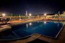 Holiday homeSpain - Costa del Sol: Las Casillas I   / 6 pers