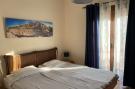 Holiday homeSpain - Costa del Sol: Las Casillas I   / 6 pers