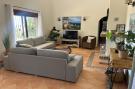 Holiday homeSpain - Costa del Sol: Las Casillas I   / 6 pers