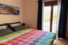 Holiday homeSpain - Costa del Sol: Las Casillas I   / 6 pers