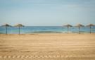 Holiday homeSpain - Costa Blanca: Santa Pola