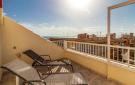 Holiday homeSpain - Costa Blanca: Santa Pola