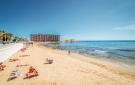 Holiday homeSpain - Costa Blanca: Torrevieja