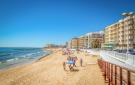 Holiday homeSpain - Costa Blanca: Torrevieja