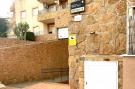 FerienhausSpanien - Costa Tropical/de Almeria: Apartamento Bajo Envía Golf