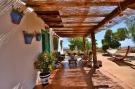 Holiday homeSpain - Costa del Sol: Villa Montes de Málaga