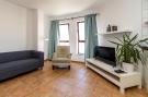 FerienhausSpanien - : Apartamento en playa Las Carmenes